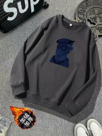 Picture of Moncler Sweatshirts _SKUMonclerM-5XL11Ln5326071